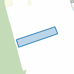 Perceel LSR00-D-1441