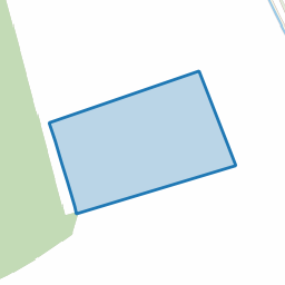 Perceel LSR00-D-1442