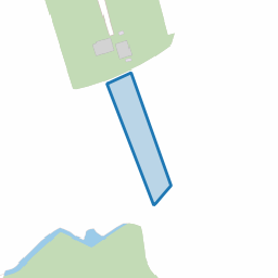 Perceel LSR00-D-1446