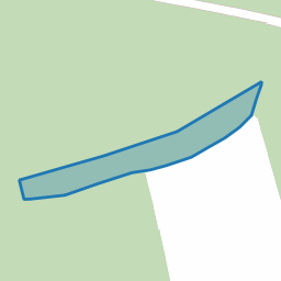 Perceel LSR00-D-1452