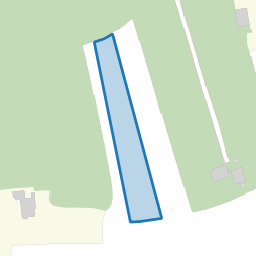 Perceel LSR00-D-1453