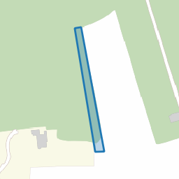 Perceel LSR00-D-1457