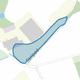 Perceel LSR00-D-1469