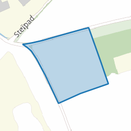 Perceel LSR00-D-1475