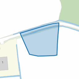 Perceel LSR00-D-1481