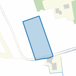 Perceel LSR00-D-1482