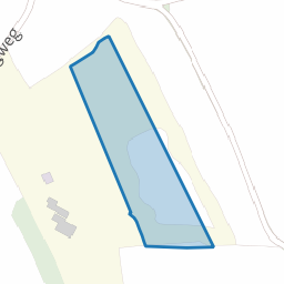 Perceel LSR00-D-1485