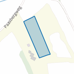 Perceel LSR00-D-1486