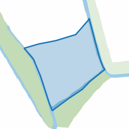 Perceel LSR00-D-1497