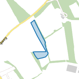 Perceel LSR00-D-1498