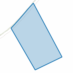 Perceel LSR00-D-1507