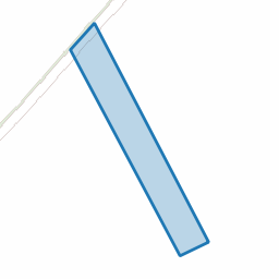 Perceel LSR00-D-1508