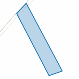 Perceel LSR00-D-1509