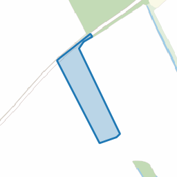 Perceel LSR00-D-1511