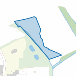 Perceel LSR00-D-1513