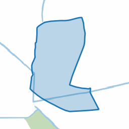 Perceel LSR00-D-1580