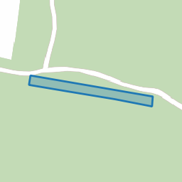 Perceel LSR00-D-1627