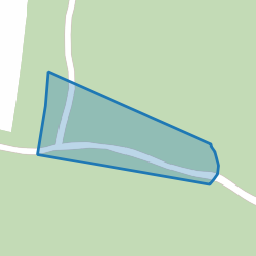 Perceel LSR00-D-1628