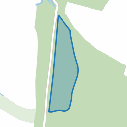 Perceel LSR00-D-1631