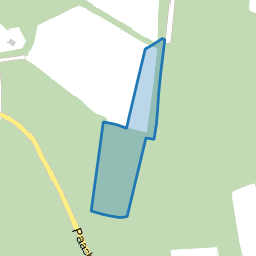 Perceel LSR00-D-1637