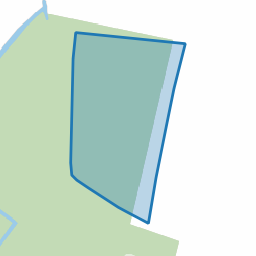 Perceel LSR00-D-1648