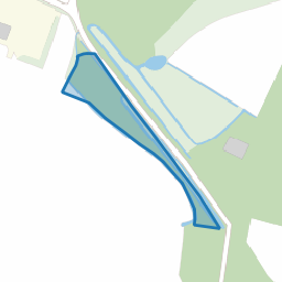 Perceel LSR00-D-1651