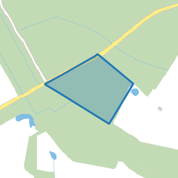 Perceel LSR00-D-1677