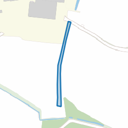 Perceel LSR00-D-1685