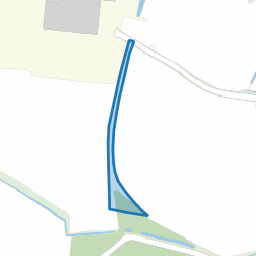 Perceel LSR00-D-1686