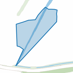 Perceel LSR00-D-1690