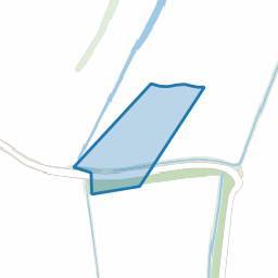 Perceel LSR00-D-1691