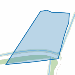 Perceel LSR00-D-1692