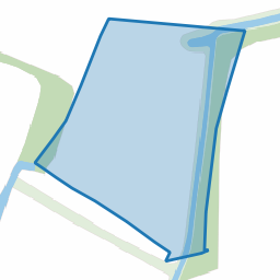 Perceel LSR00-D-1704