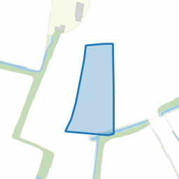 Perceel LSR00-D-1705