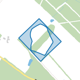 Perceel LSR00-D-1736