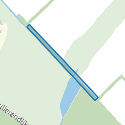 Perceel LSR00-D-1737