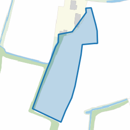 Perceel LSR00-D-1740