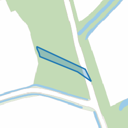 Perceel LSR00-D-1802