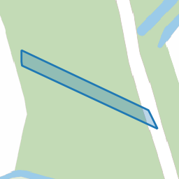 Perceel LSR00-D-1803