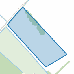 Perceel LSR00-D-1805