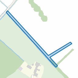 Perceel LSR00-D-1806