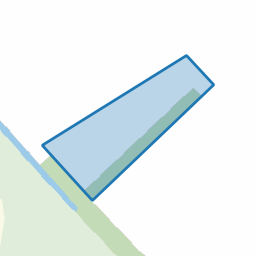 Perceel LSR00-D-1807