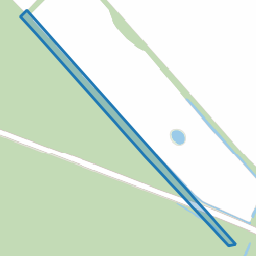 Perceel LSR00-D-1808