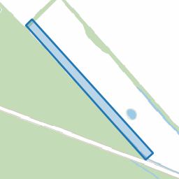 Perceel LSR00-D-1809