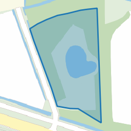 Perceel LSR00-D-1907