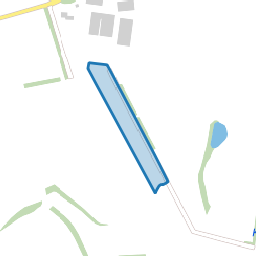 Perceel LSR00-D-1925