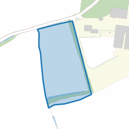 Perceel LSR00-D-1933