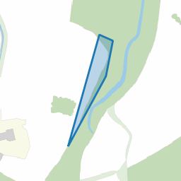 Perceel LSR00-D-1937