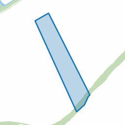 Perceel LSR00-D-1947