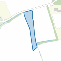 Perceel LSR00-D-1951